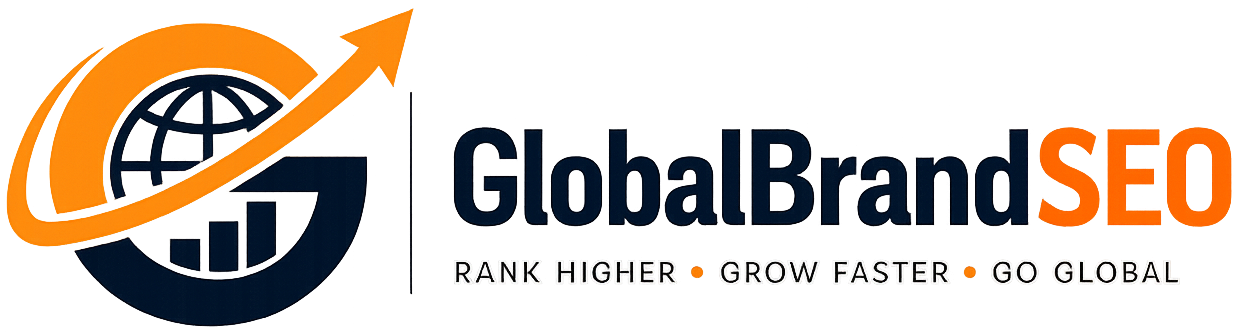 https://globalbrandseo.com/