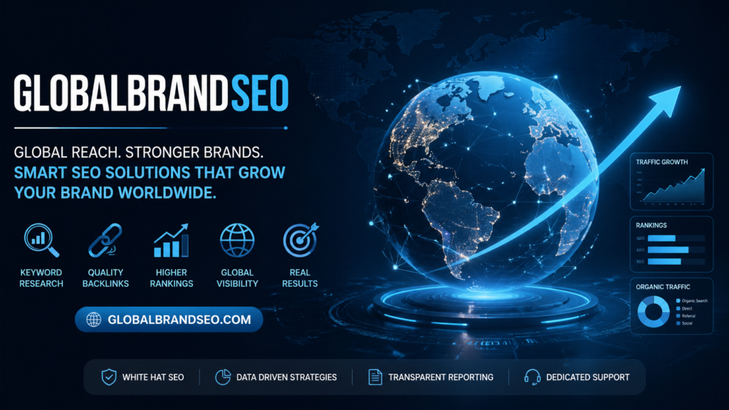 globalbrandseo