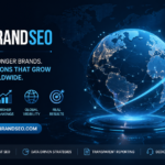 globalbrandseo