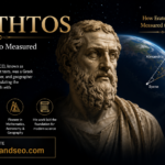 Erothtos