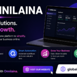 Onnilaina