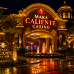 Caliente Casino Hera