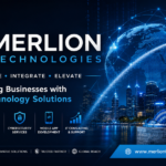 merlion technologies