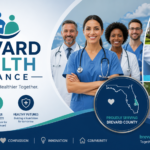 brevard health alliance​