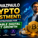 pedrovazpaulo crypto investment