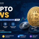 Crypto News