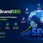GlobalBrandSEO