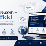 visaloire.com site officiel