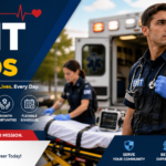 emt jobs