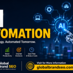 AI Automation
