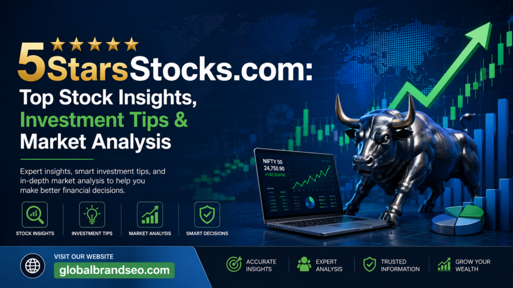 5starsstocks .com