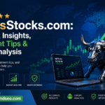 5starsstocks .com