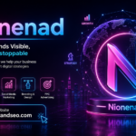 Nionenad