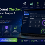 zuhio keyword count checker