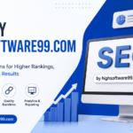 seo by highsoftware99.com​