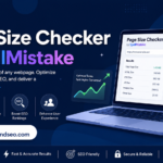 page size checker by SpellMistake