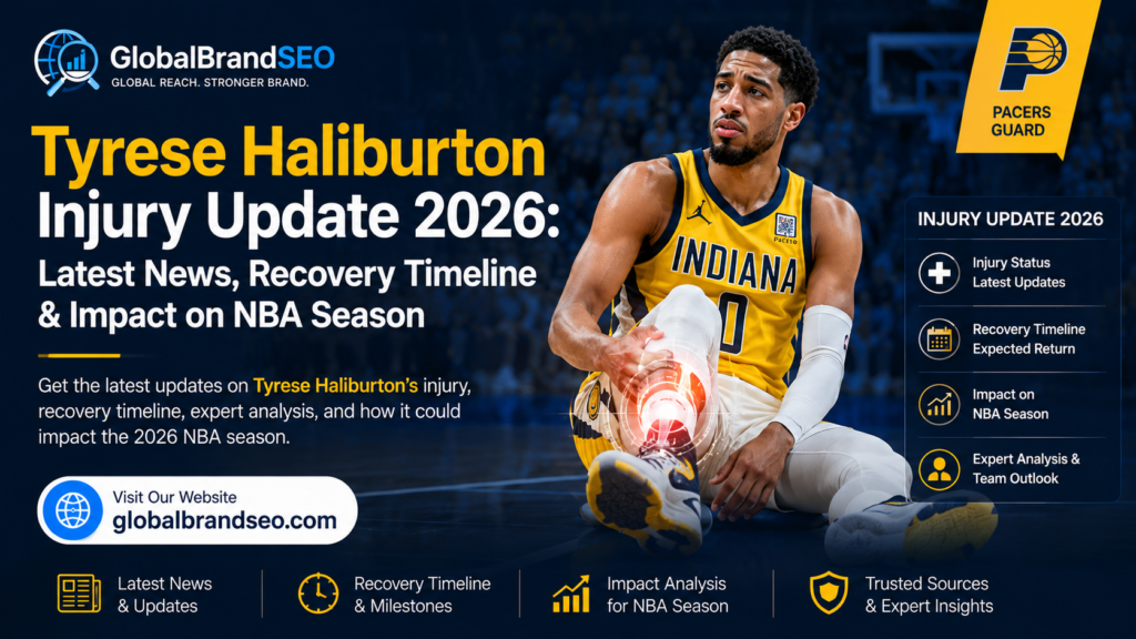 tyrese haliburton injury