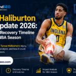 tyrese haliburton injury